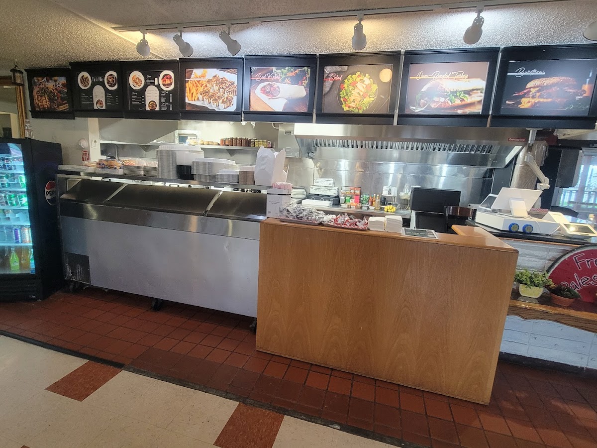 First Bite-3