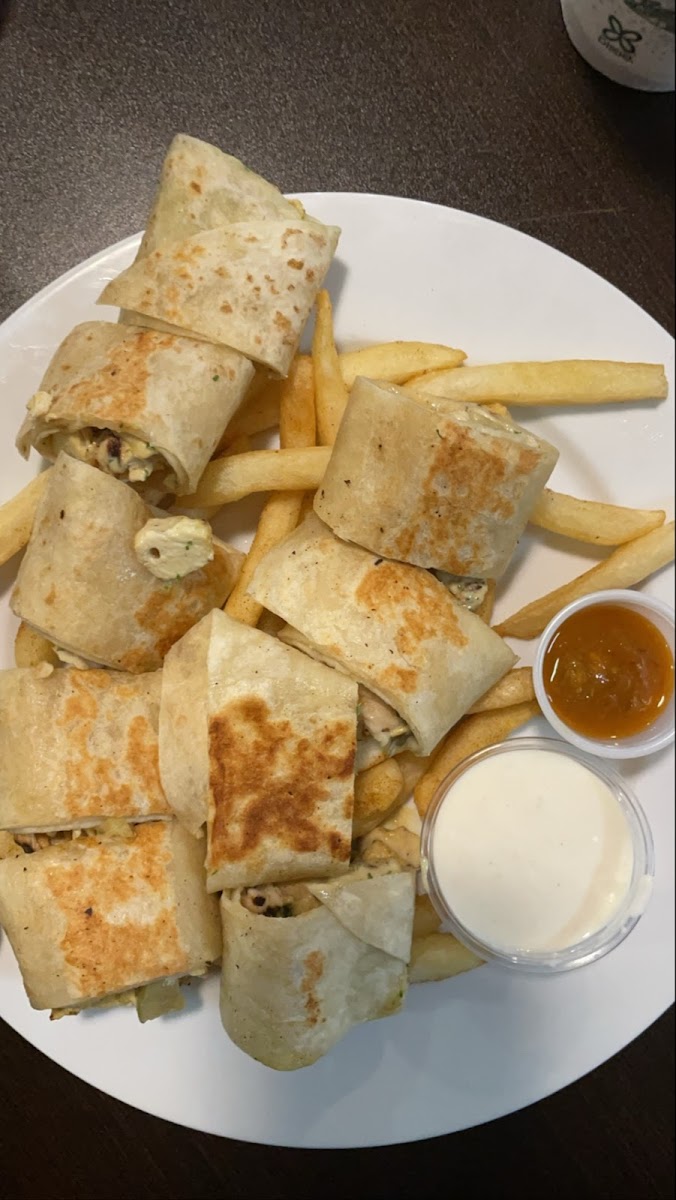 First Bite-7