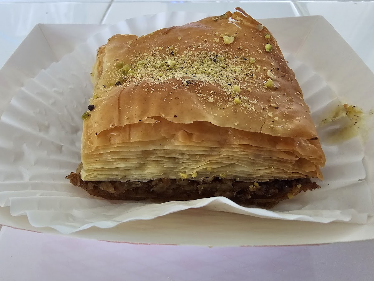 First Bite-9