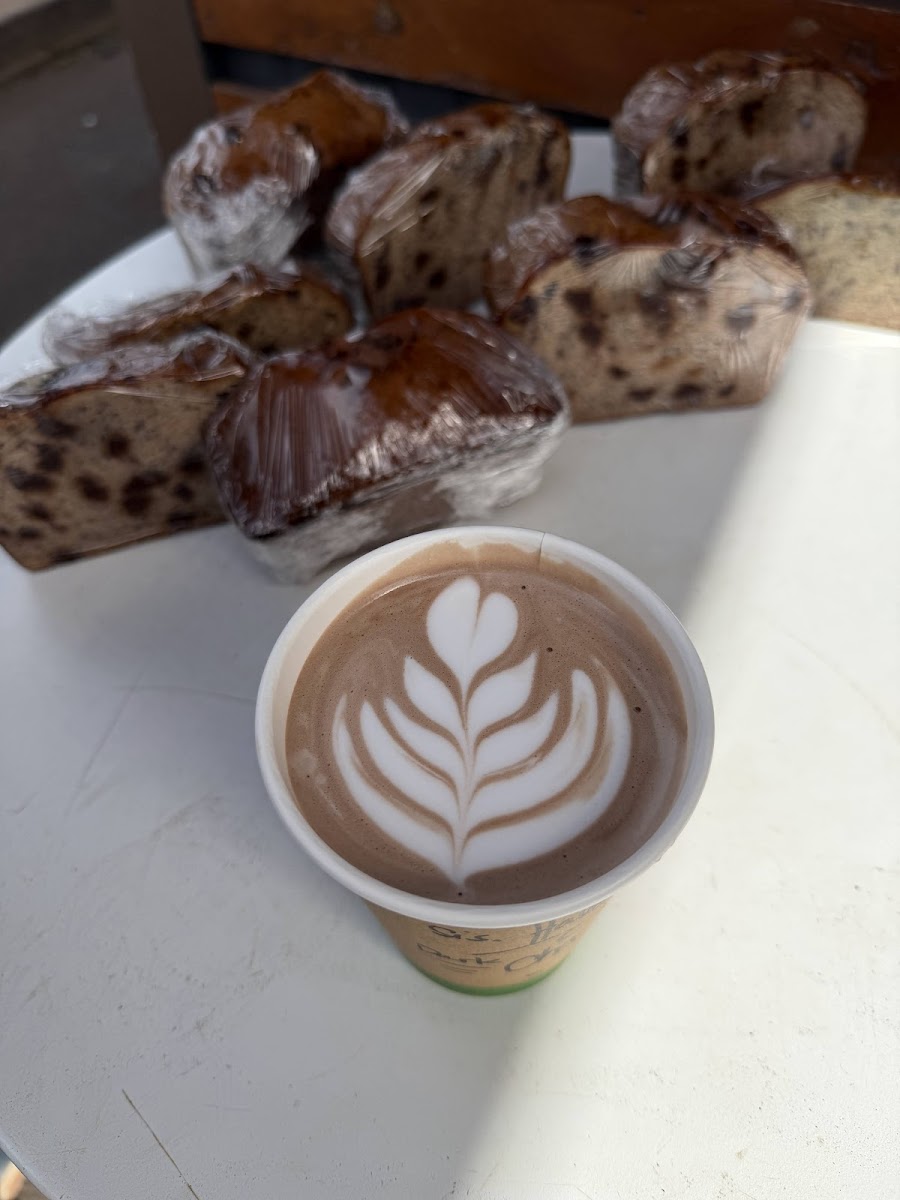 First Wave Coffee-4