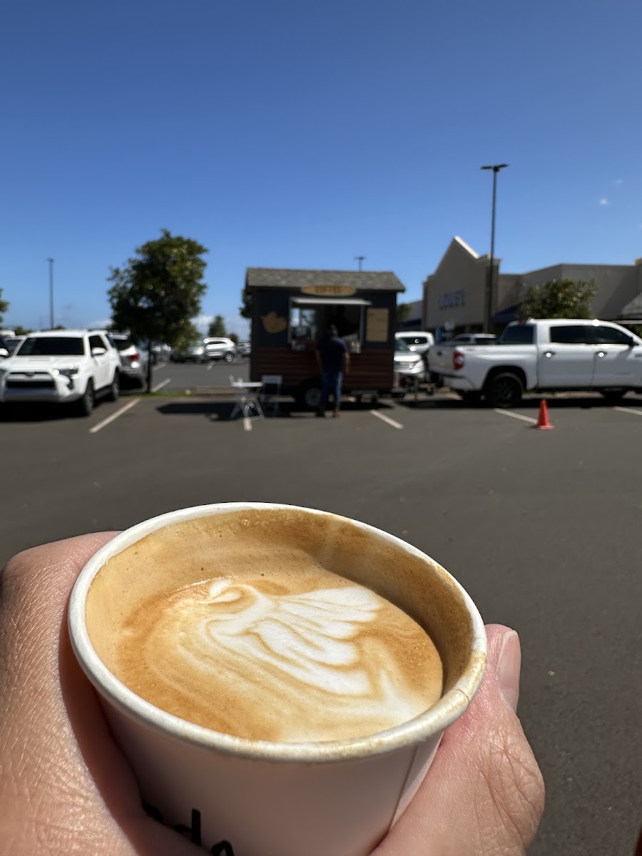 First Wave Coffee-5