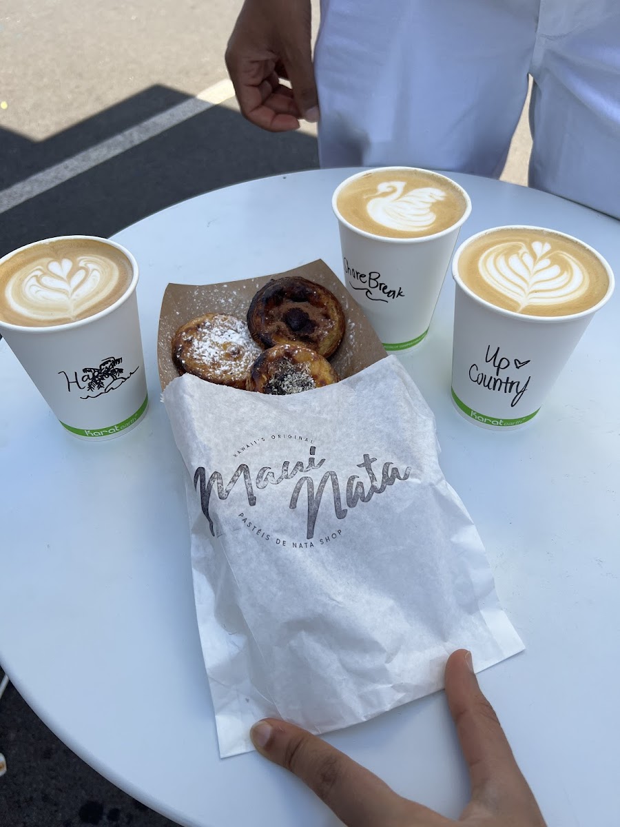 First Wave Coffee-6