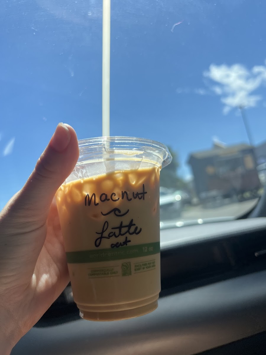 First Wave Coffee-7