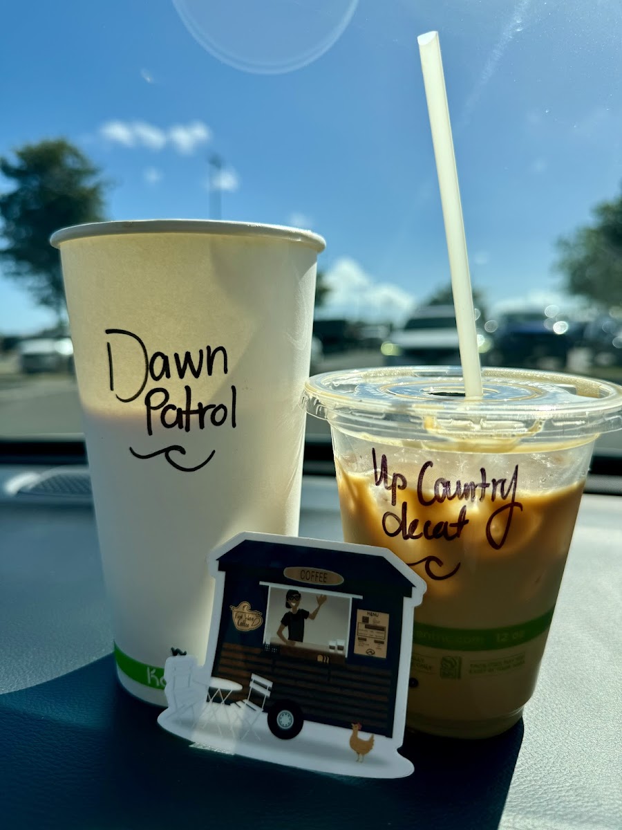 First Wave Coffee-8