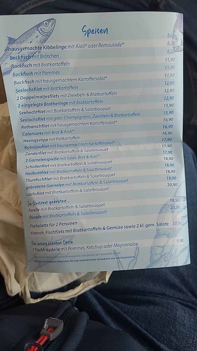 Menu Fisch & Hausmannskost-1