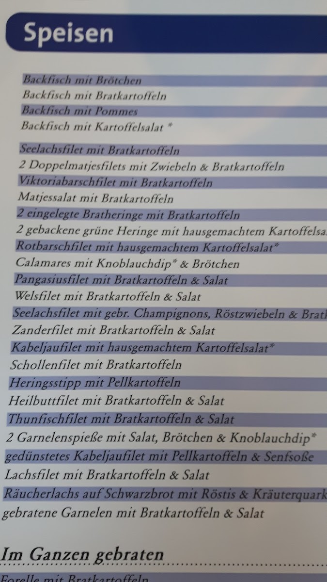 Menu Fisch & Hausmannskost-2