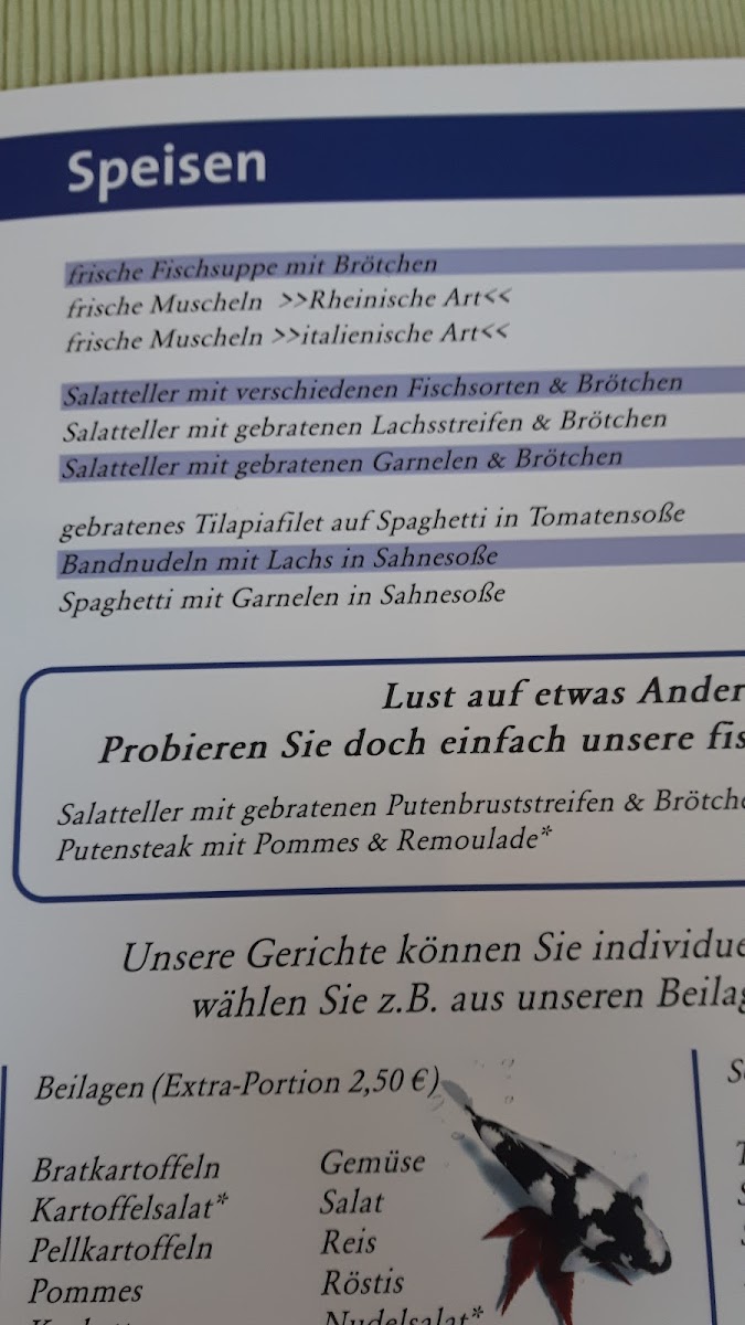 Menu Fisch & Hausmannskost-3