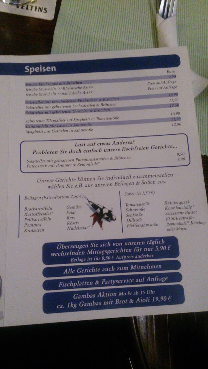 Menu Fisch & Hausmannskost-4