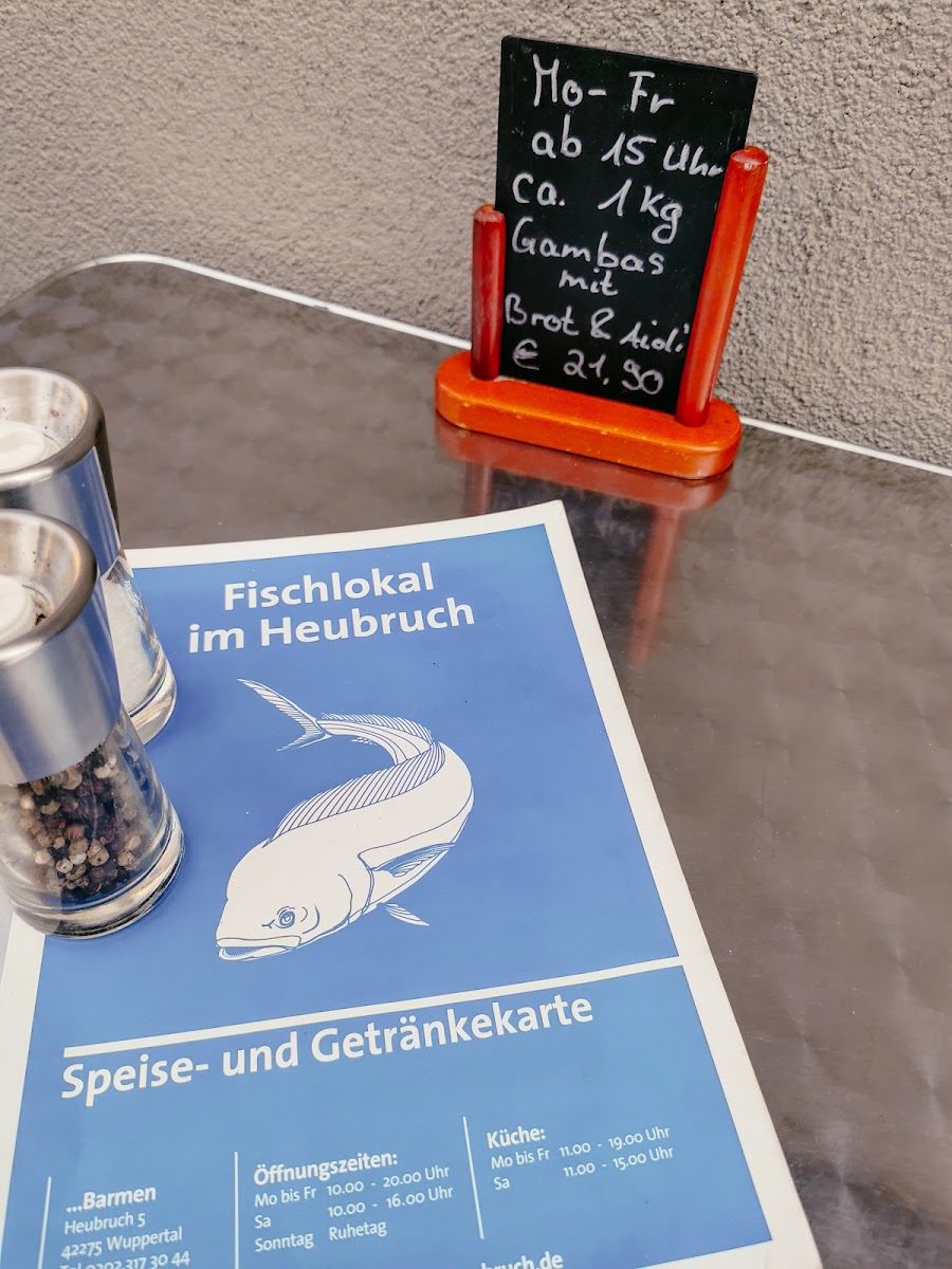 Menu Fisch & Hausmannskost-5