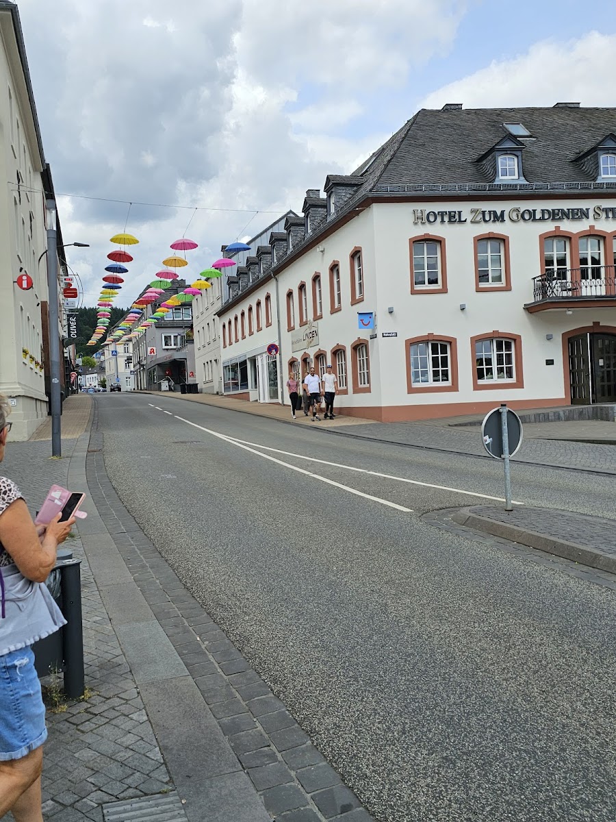 Fischbach‘S Imbiss-Ecke-4