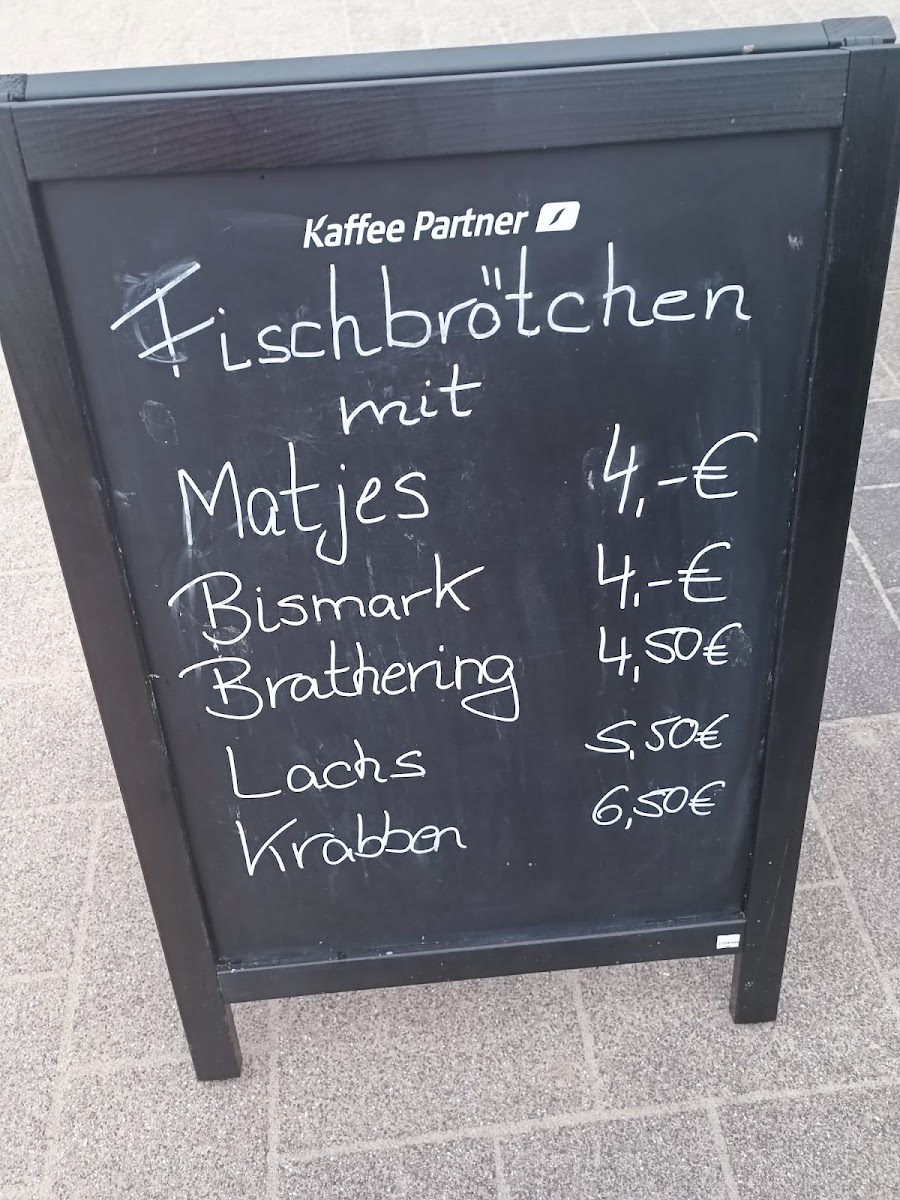Menu Fischbar-3