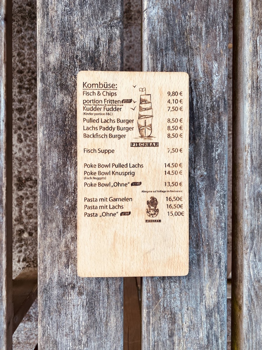 Menu Fischbar-4
