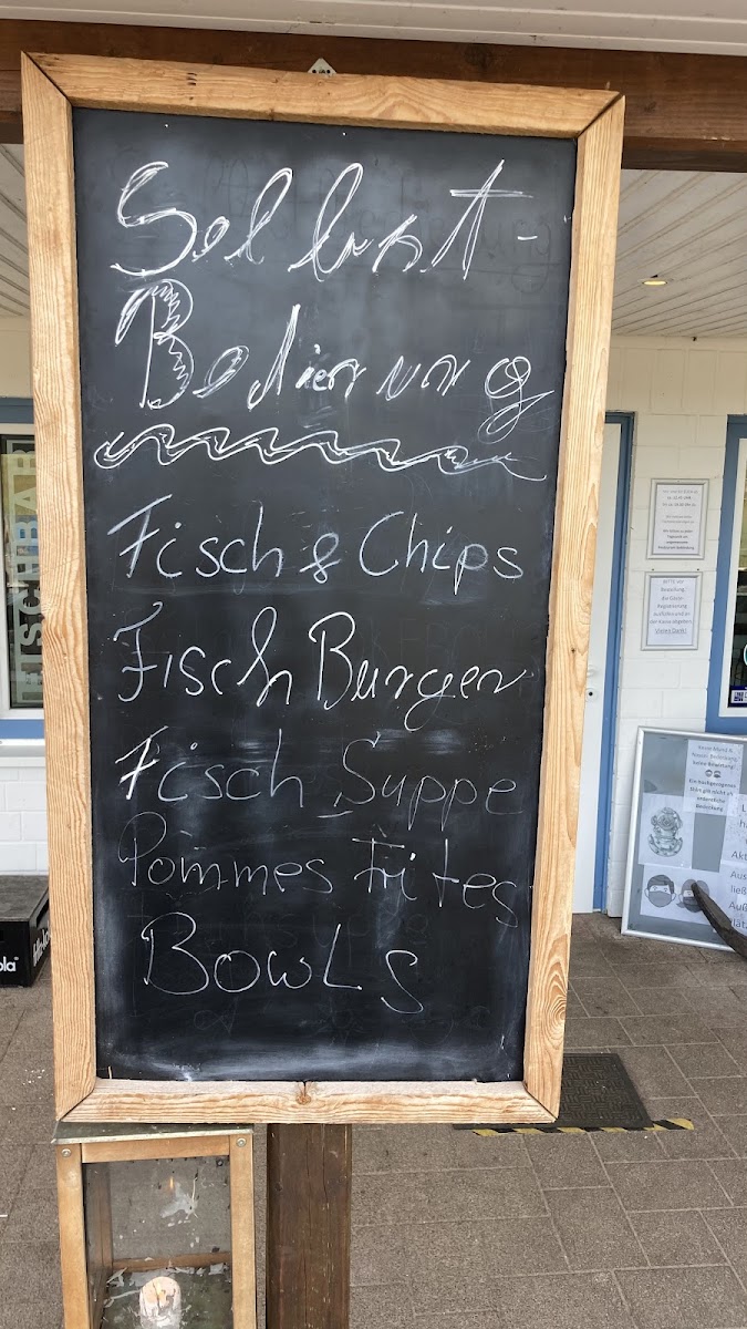 Menu Fischbar-6