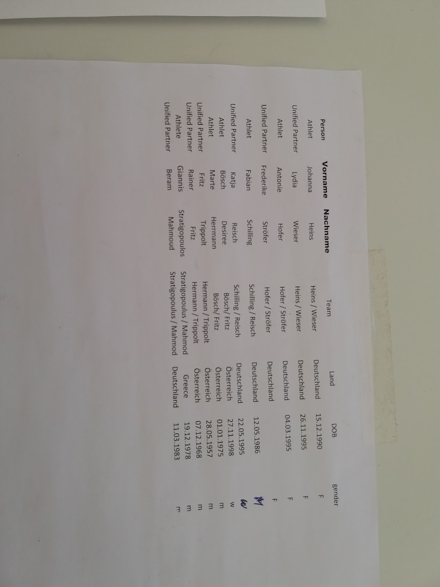 Menu Fischbar-7
