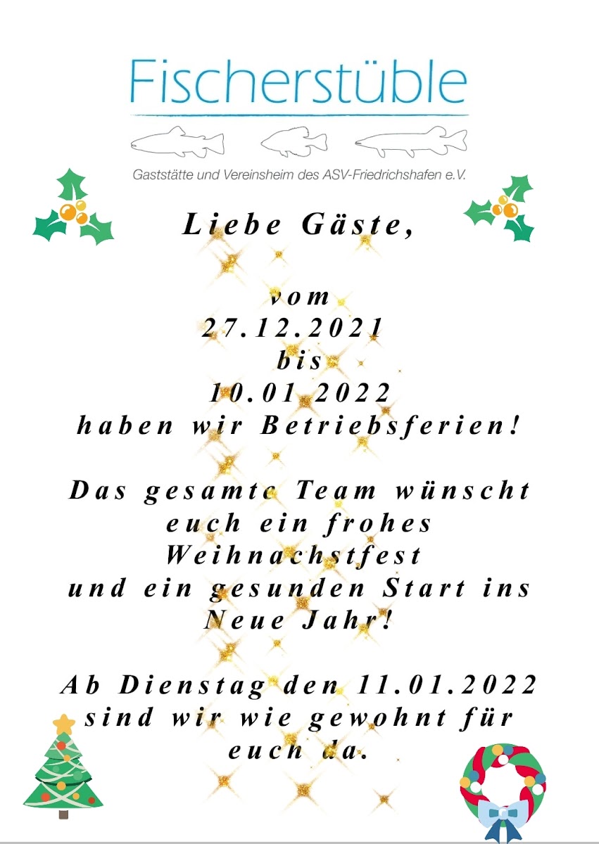 Menu Fischerstüble Friedrichshafen-10