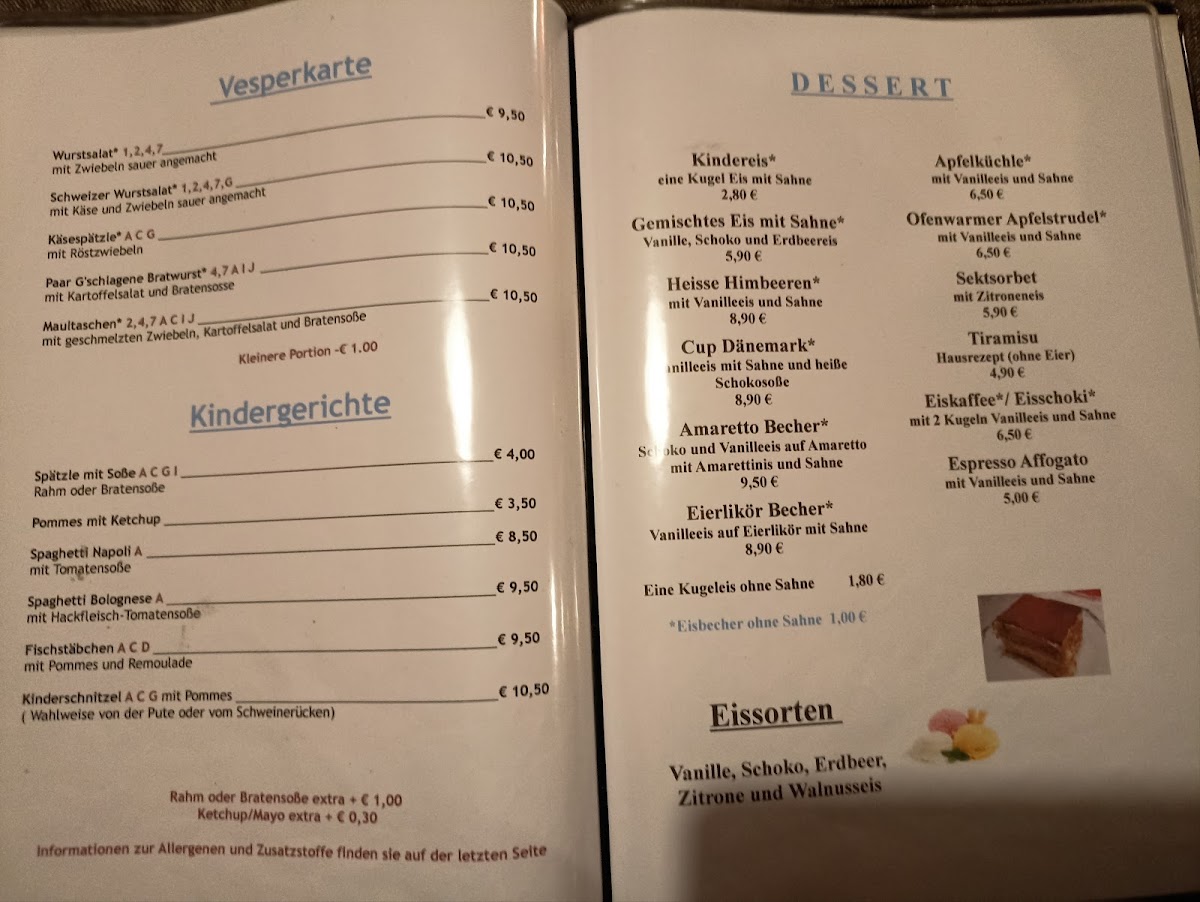 Menu Fischerstüble Friedrichshafen-4