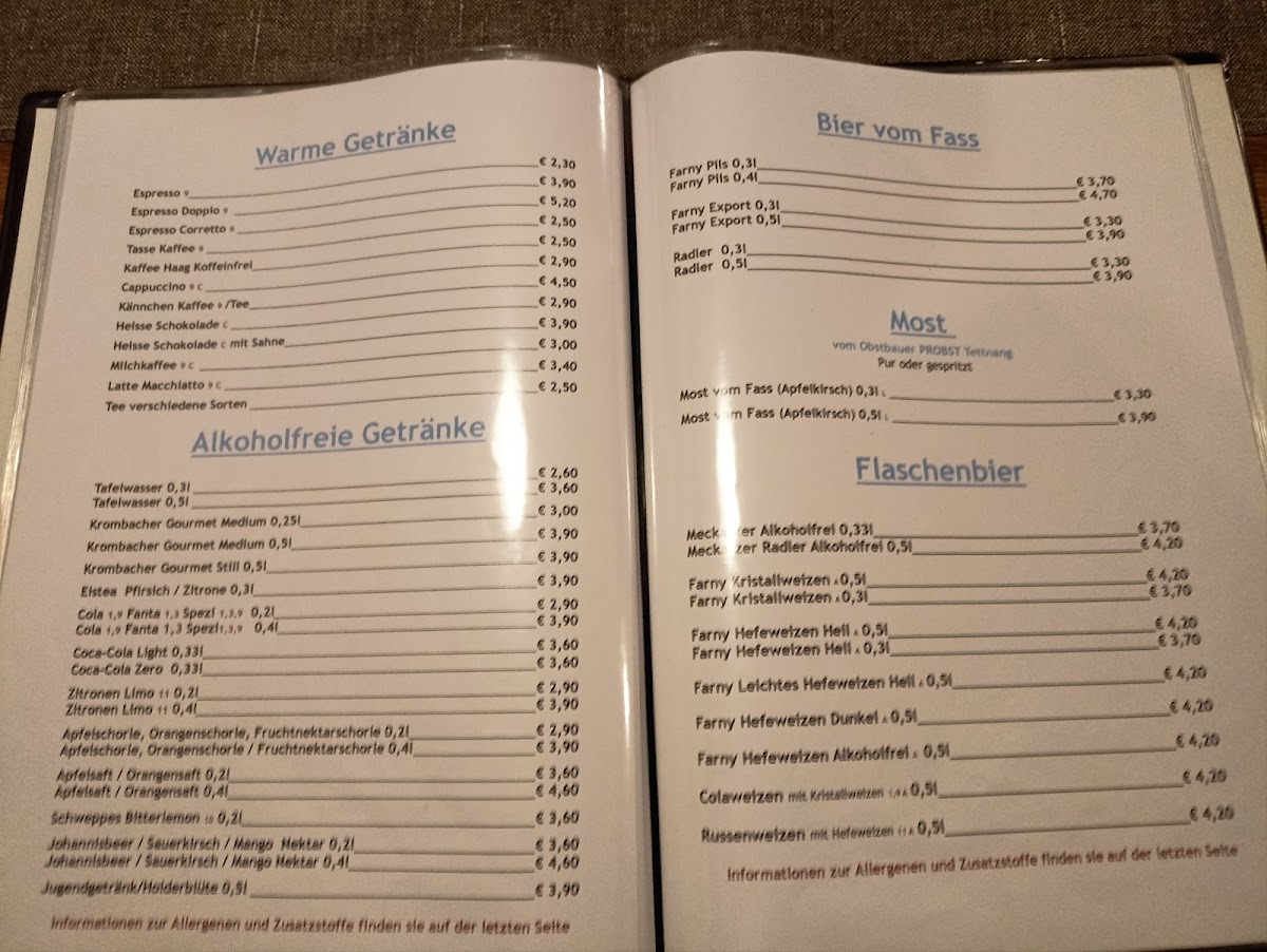 Menu Fischerstüble Friedrichshafen-5