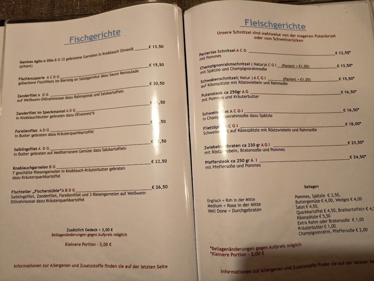Menu Fischerstüble Friedrichshafen-6