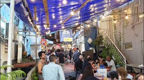 Fish And Chips Market-4