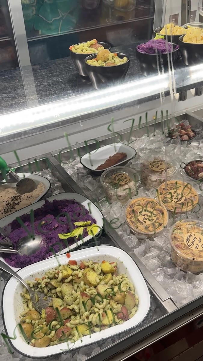 Fish Bar Deli-2