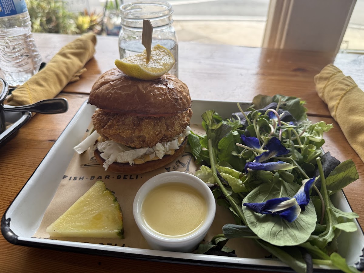 Fish Bar Deli-4