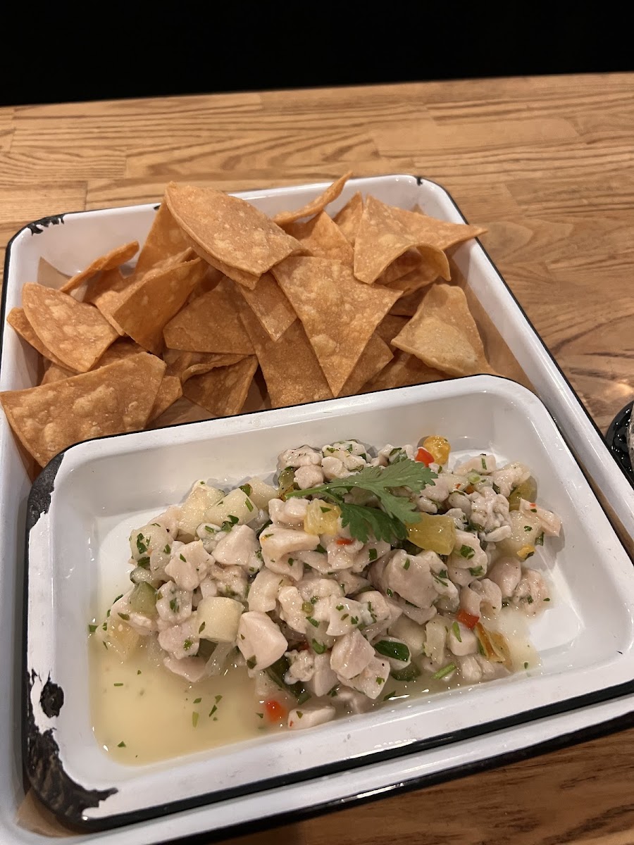 Fish Bar Deli-5