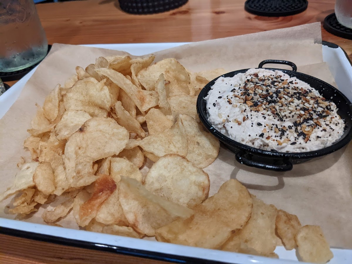 Fish Bar Deli-9