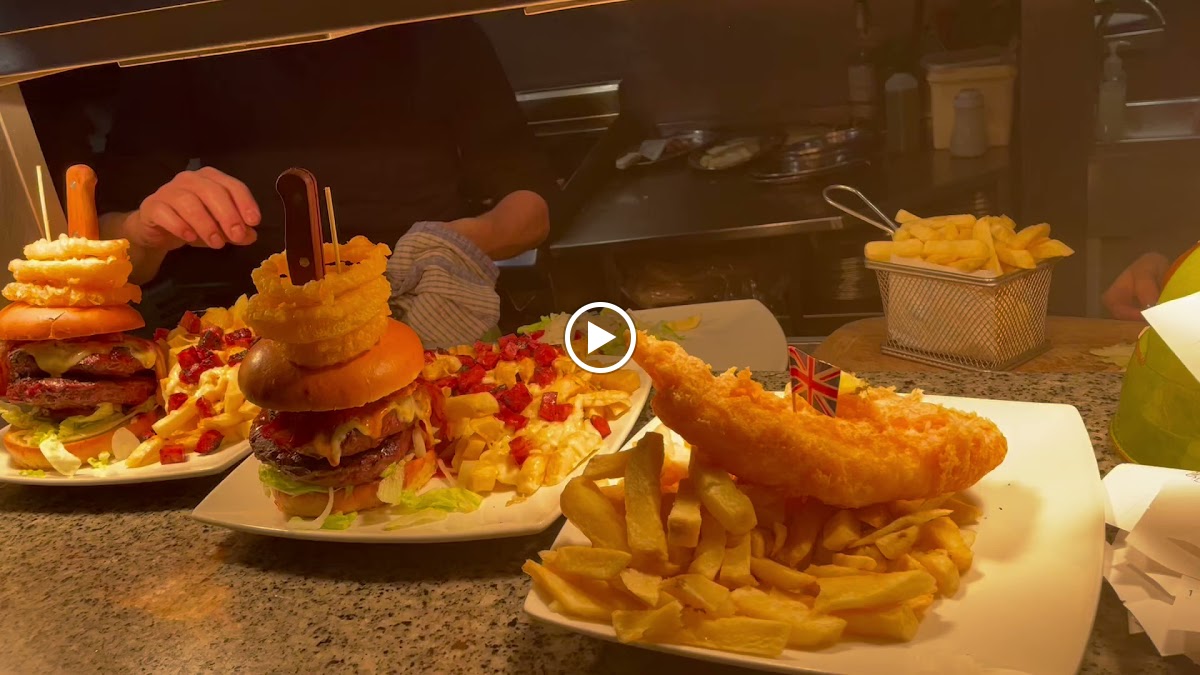 Fish & Grill-2