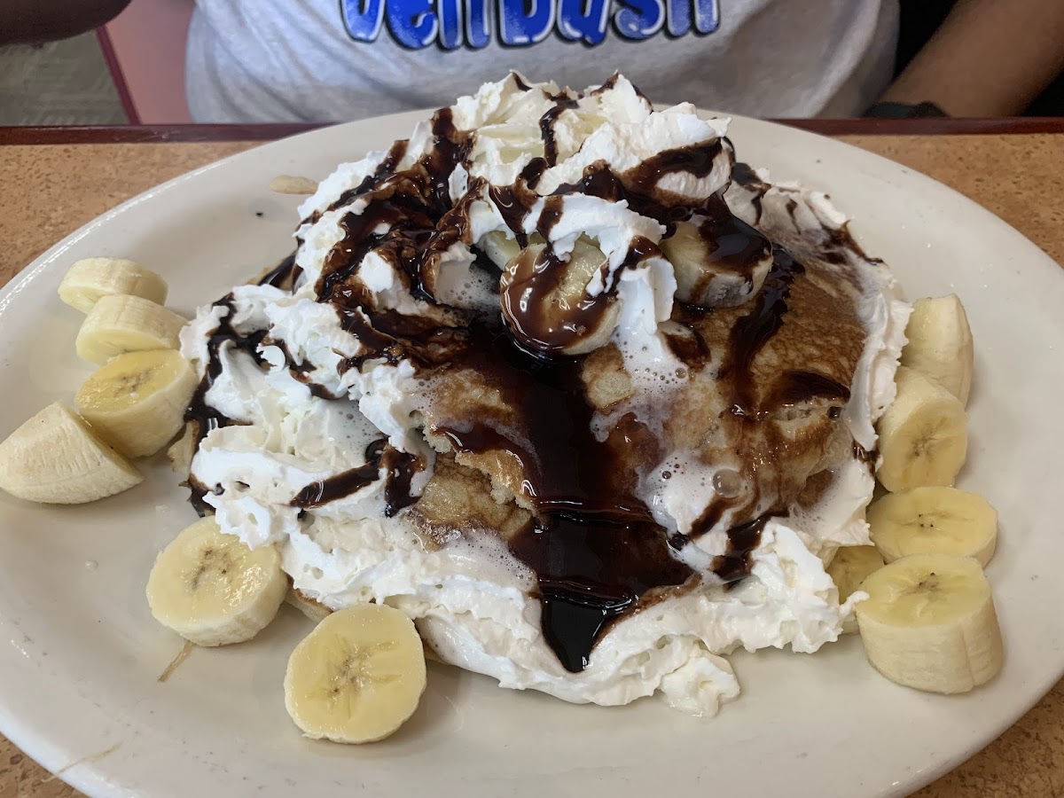 Fisher's Cafe-3