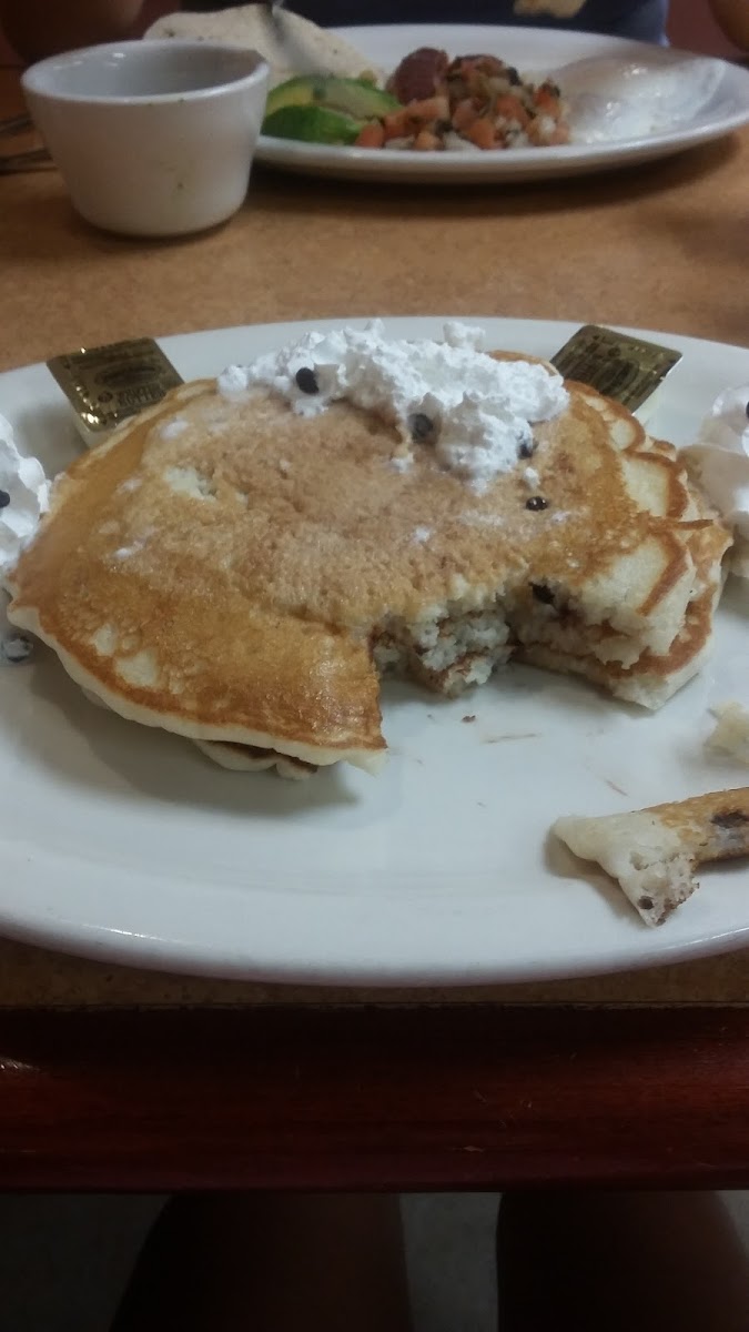 Fisher's Cafe-9