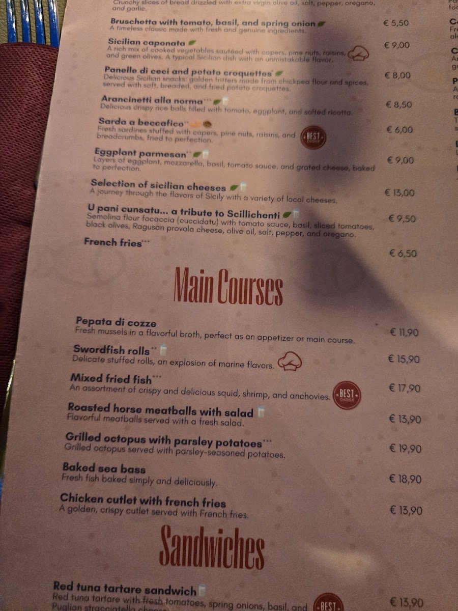 Menu Fishiaria-10