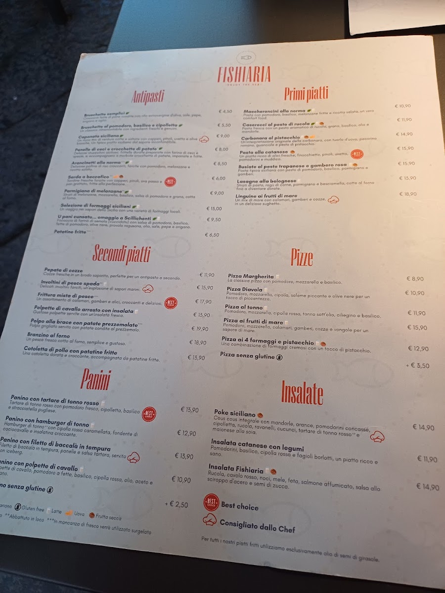 Menu Fishiaria-3