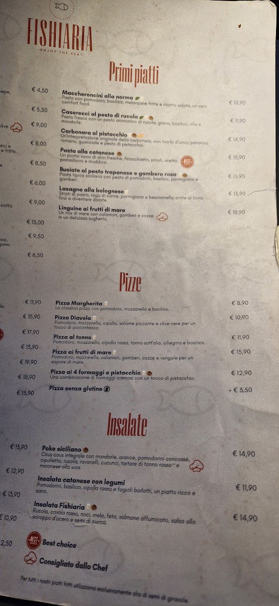 Menu Fishiaria-4