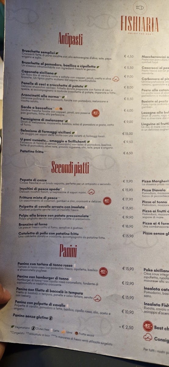 Menu Fishiaria-5