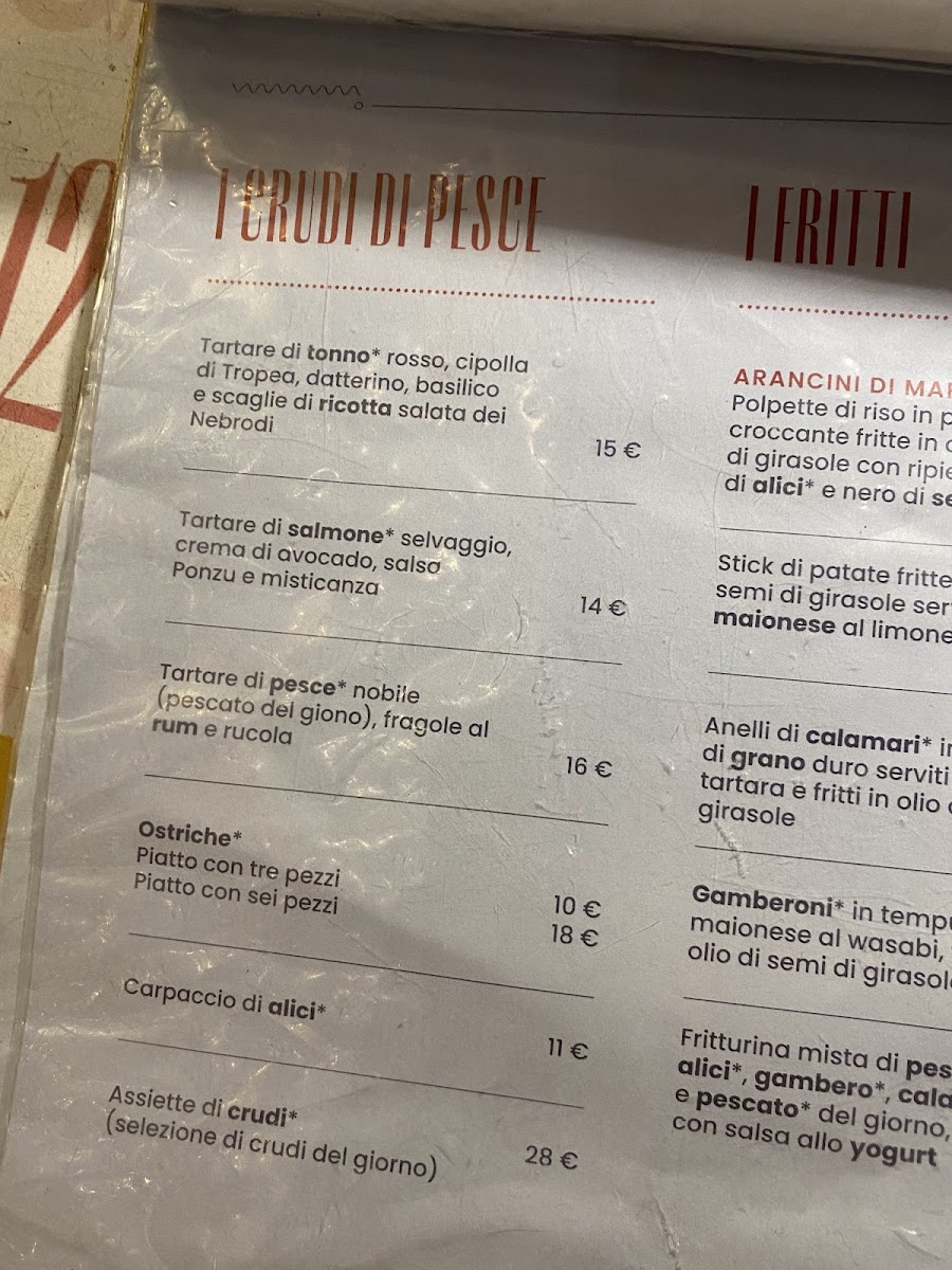 Menu Fishiaria-6