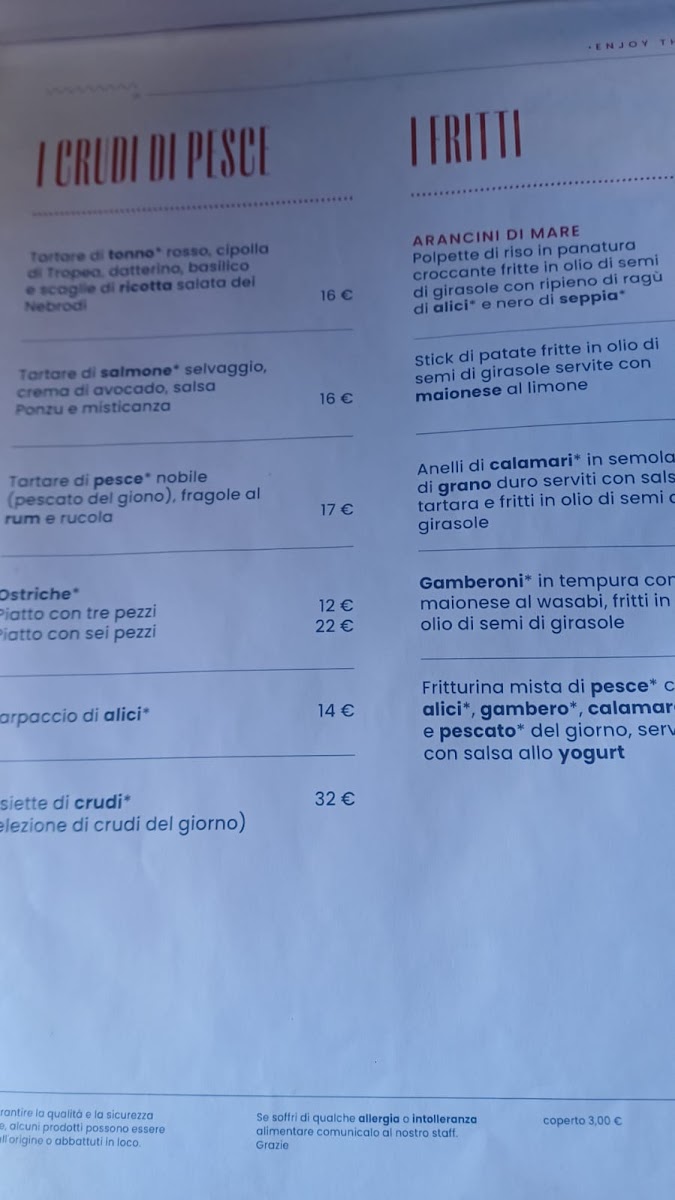 Menu Fishiaria-7