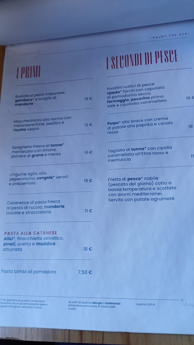 Menu Fishiaria-8