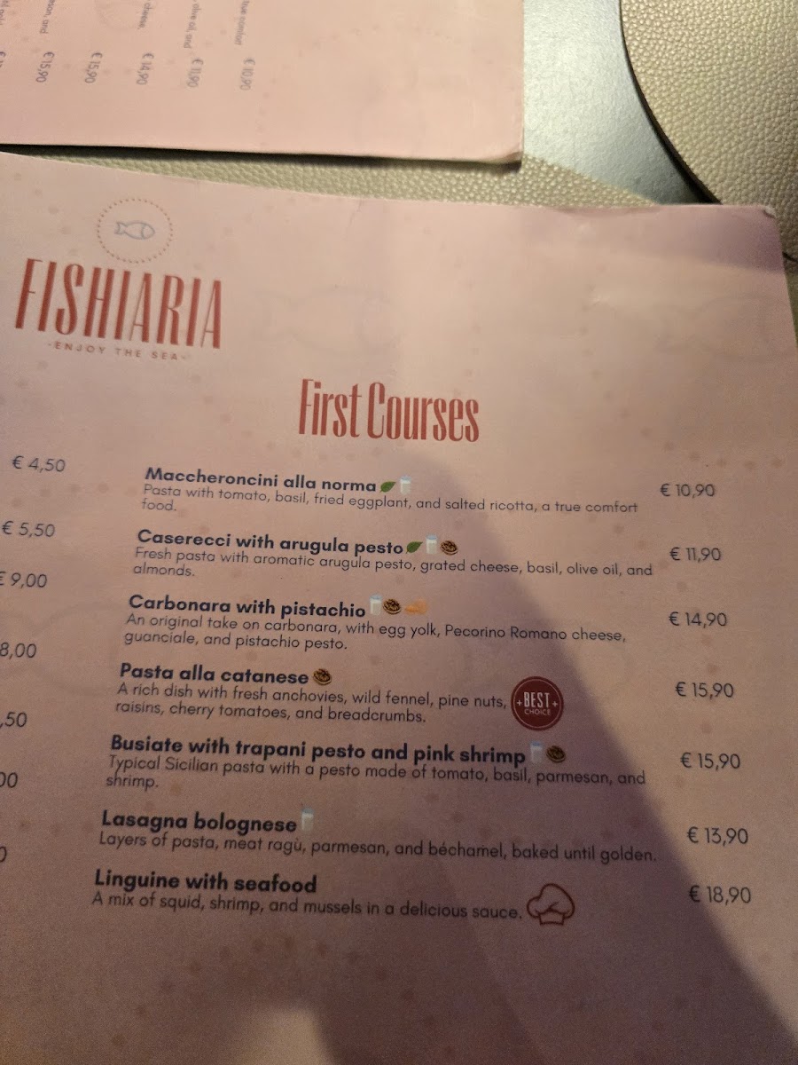 Menu Fishiaria-9