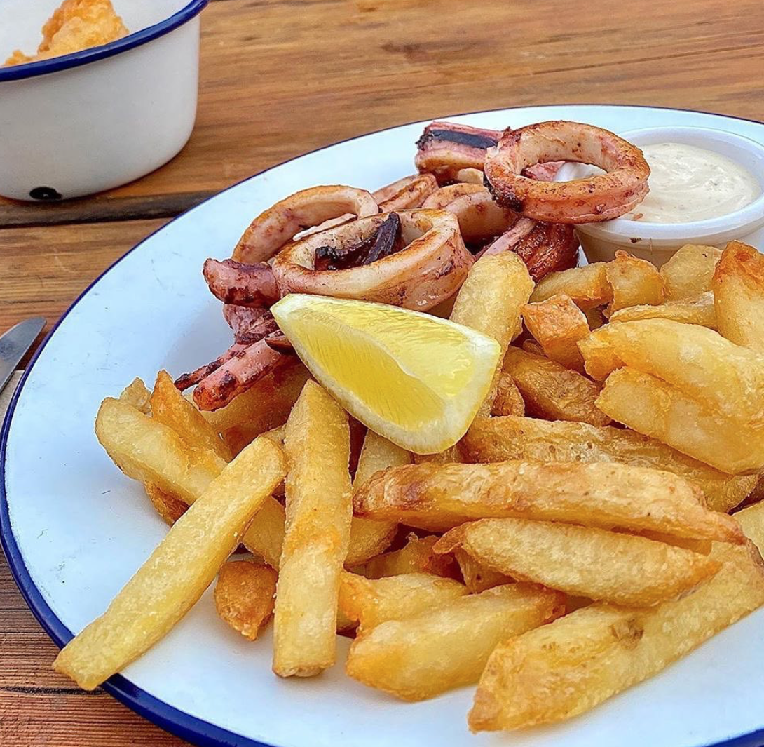 Fishos Torquay-4