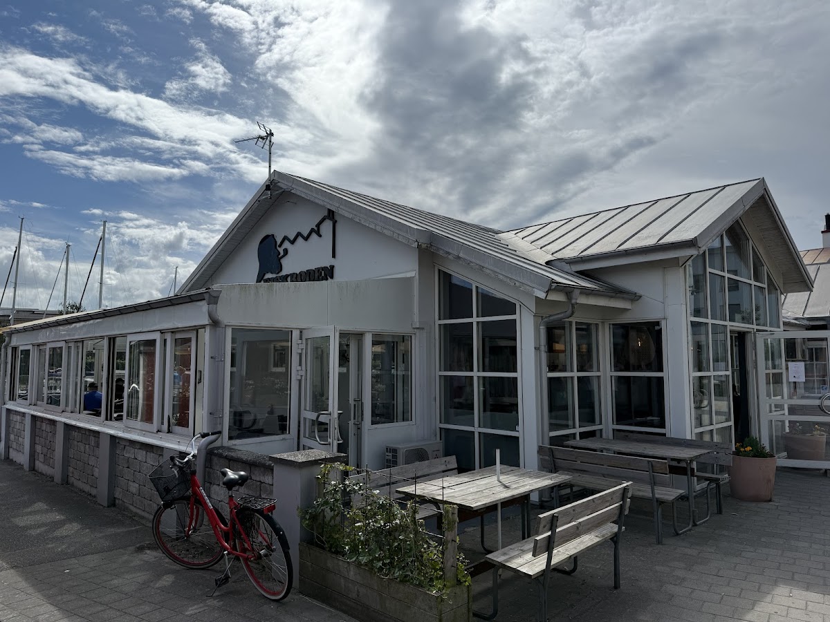 Fiskboden Restaurang-4