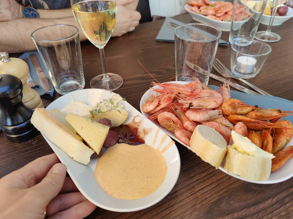 Fiskboden Restaurang-7