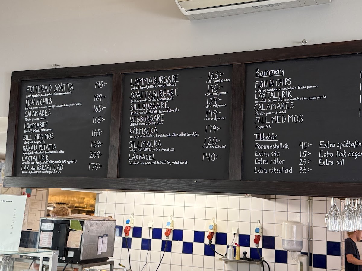 Menu Fiskboden Restaurang-1
