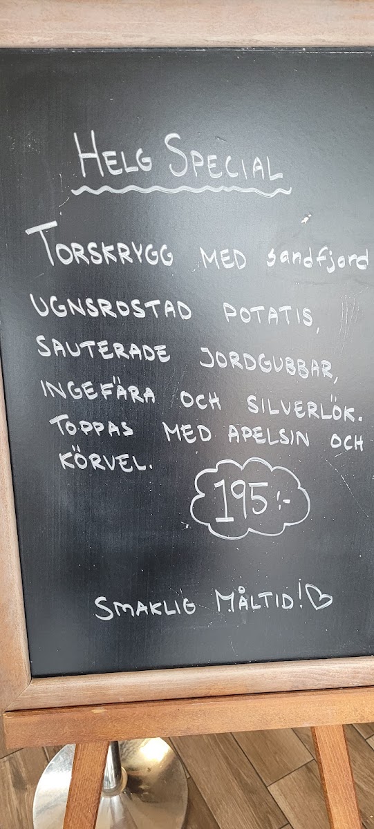Menu Fiskboden Restaurang-5