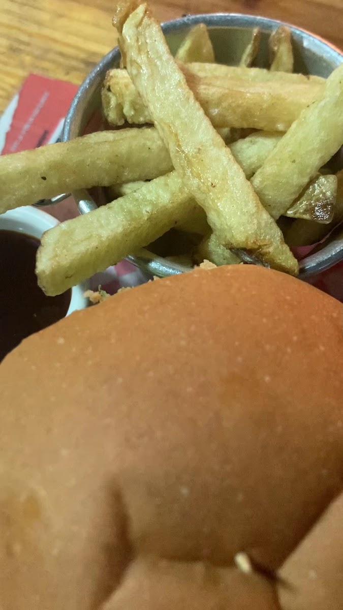 Fit And Fat Burguers-2