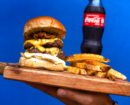 Fit And Fat Burguers-7
