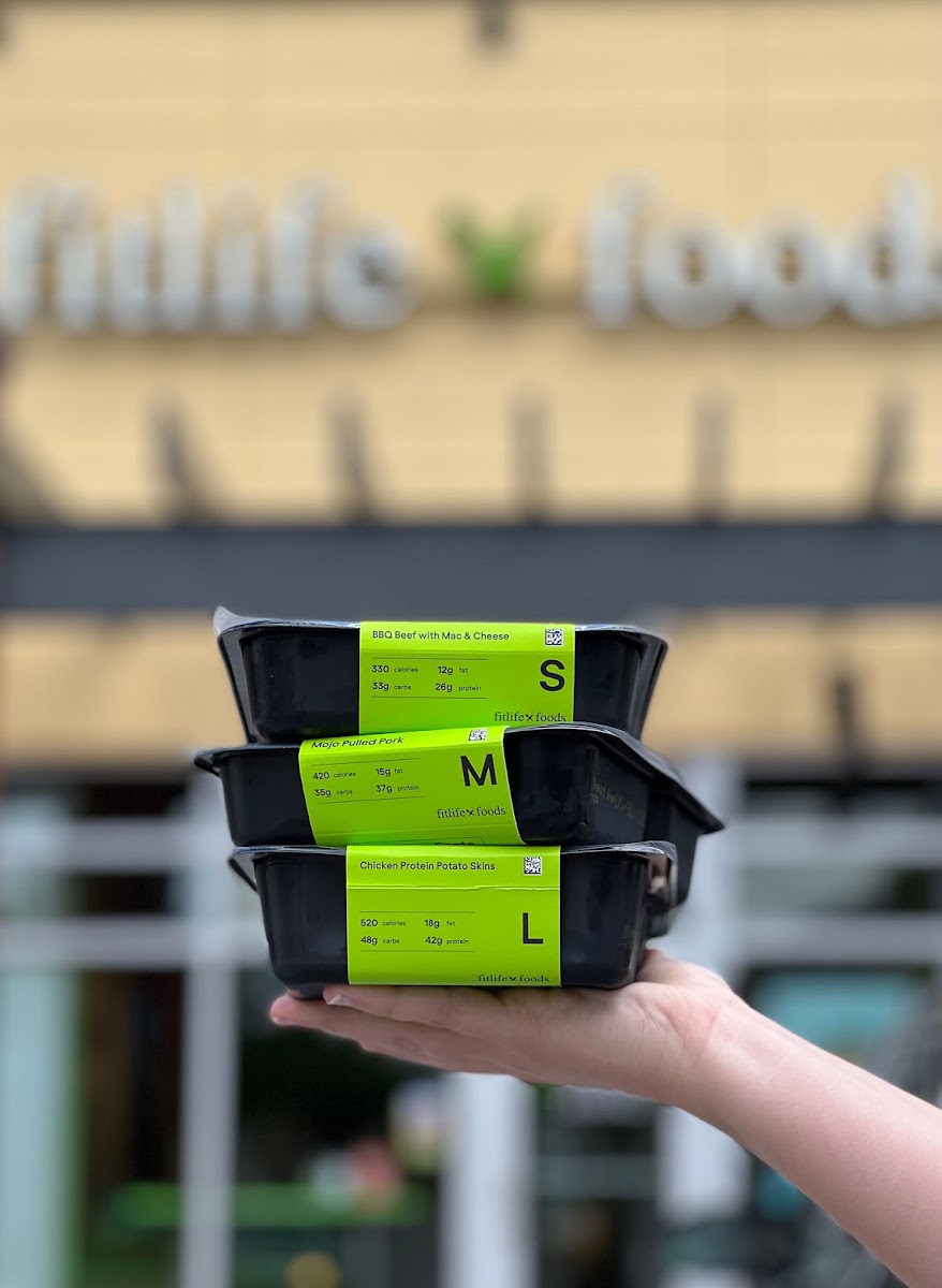 Menu Fitlife Foods-2