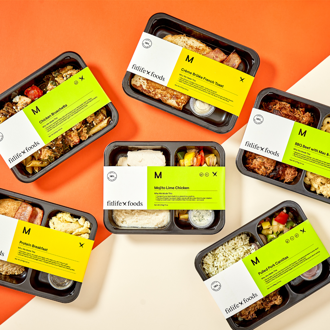 Menu Fitlife Foods-3