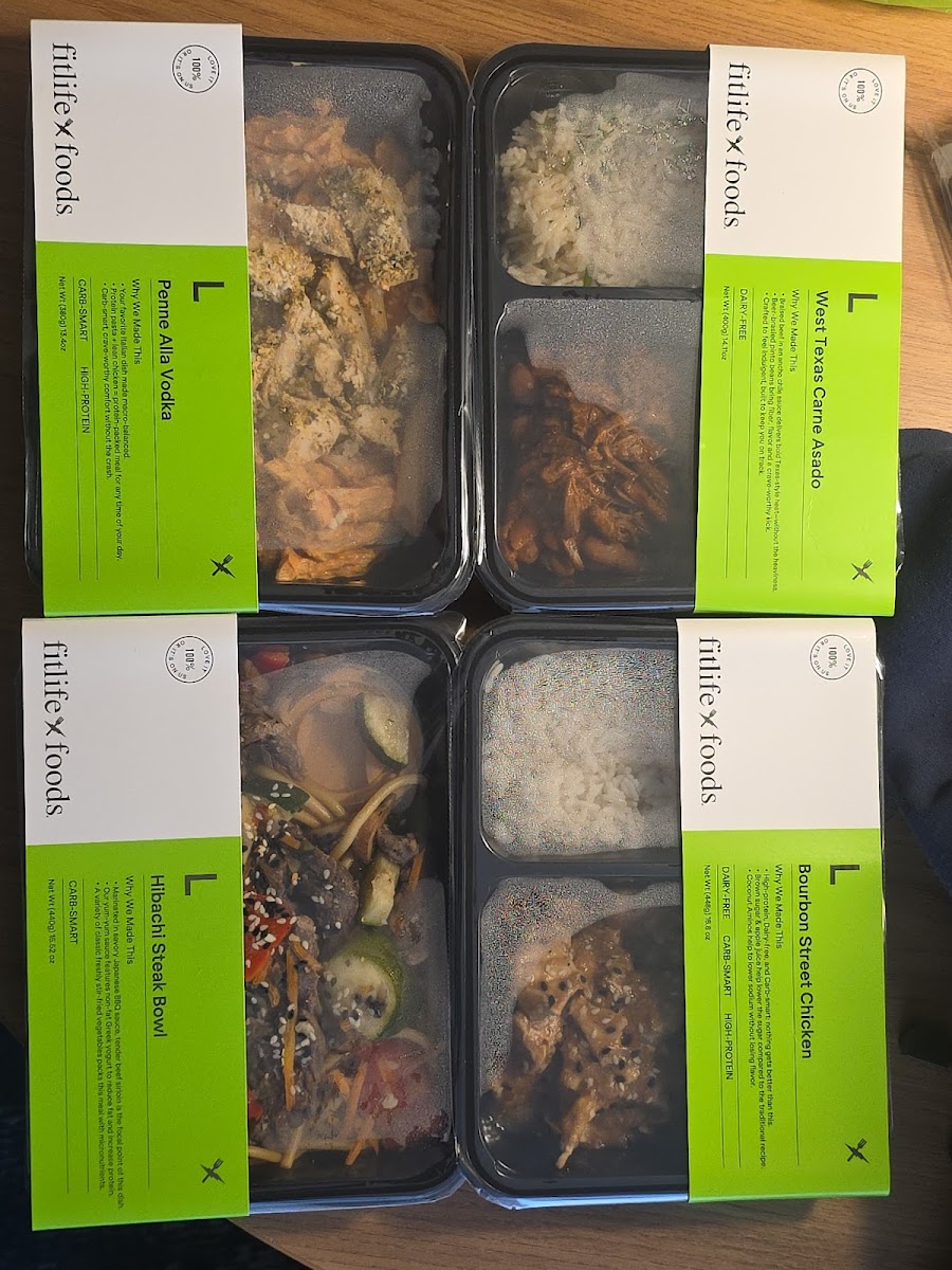 Menu Fitlife Foods-4