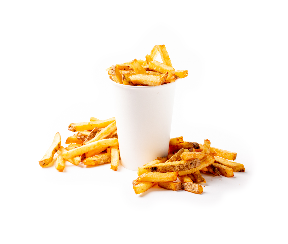 Five Guys Burgers And Fries Berlin Potsdamer Platz-5