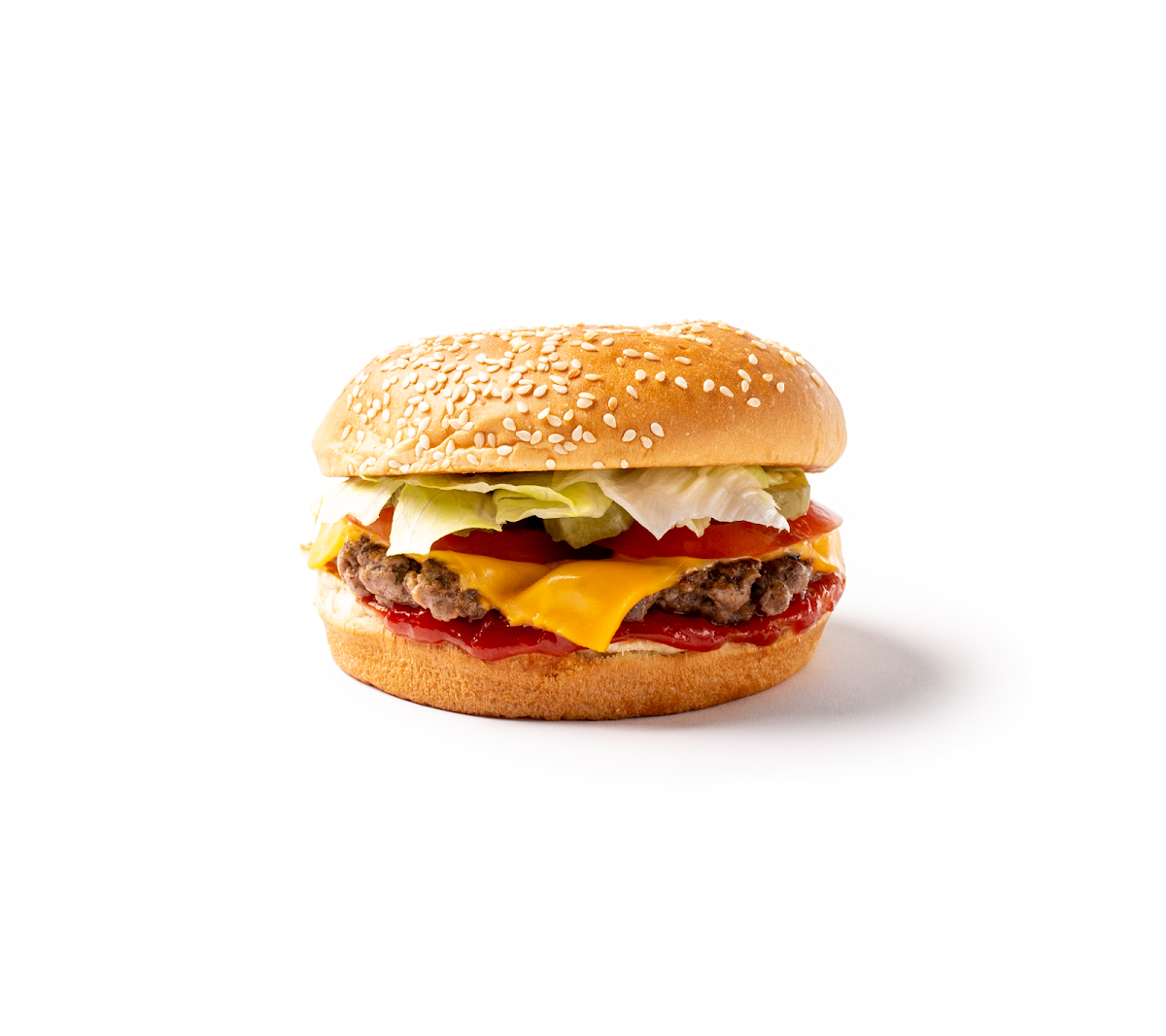 Five Guys Burgers And Fries Hamburg Jungfernstieg-10